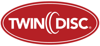 Twin Disc